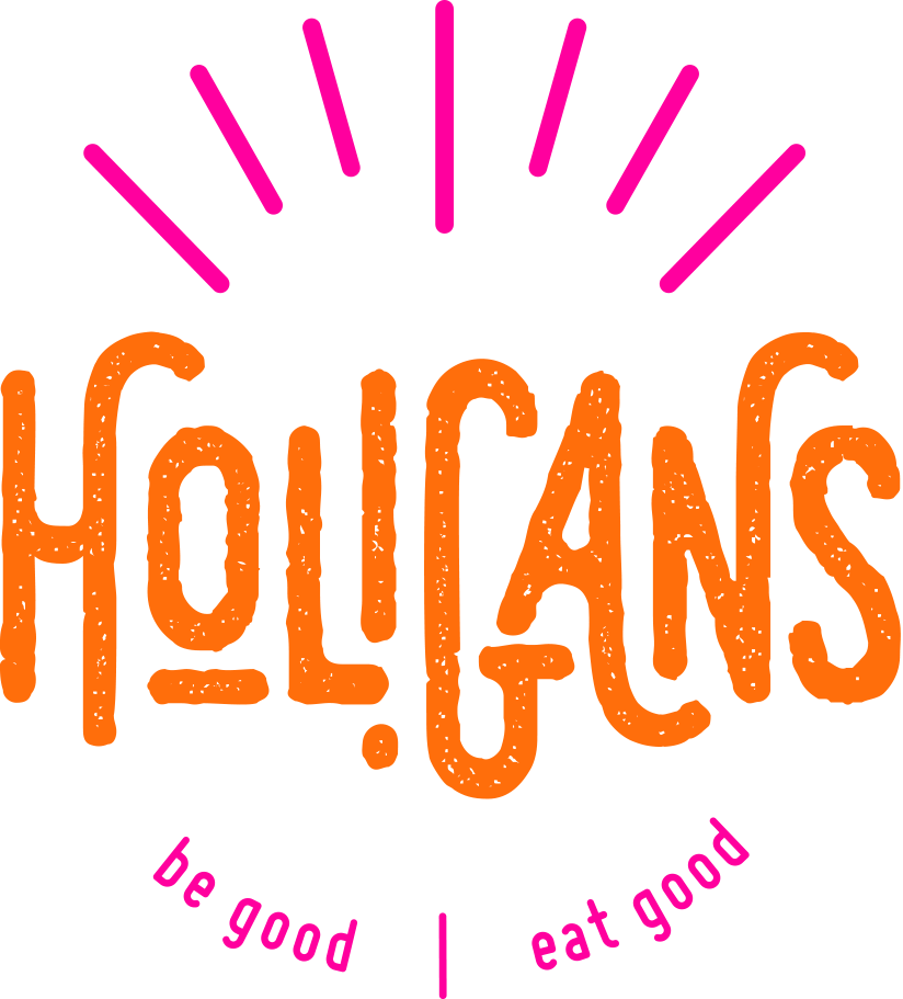 Holigans